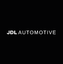 JDL Automotive B.V.